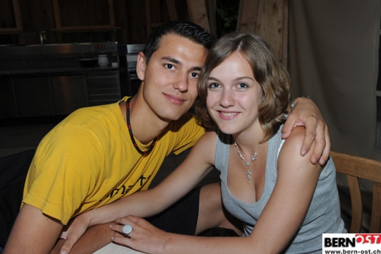 fb39b29c63b4299398a7157880a40981.jpg