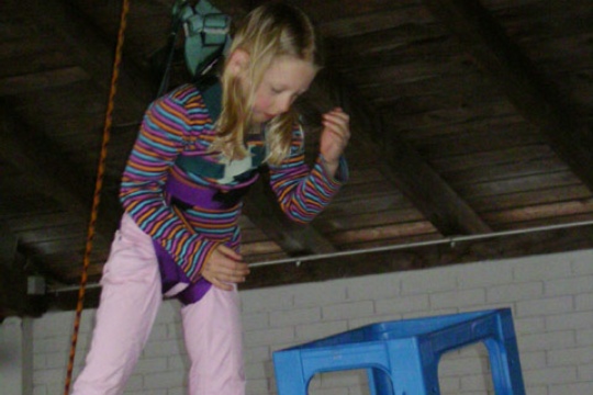 fb430c18b52fc746ac9efb6af02107db.jpg