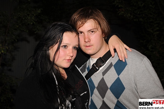fb43e1177e525da3634d7ac4bc32d8a0.jpg