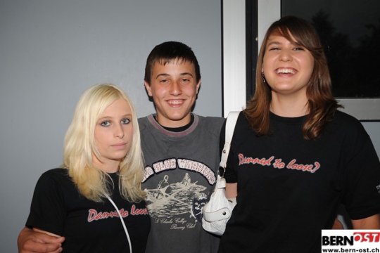 fb44c96cb8ca42f0c4e4283b61af0f40.jpg