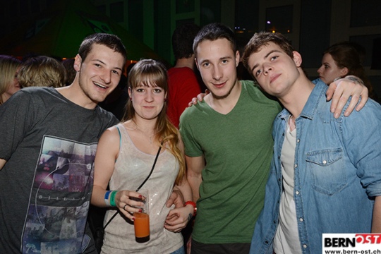 fb481d3fa95c215cce0ed02d567fa6ad.jpg