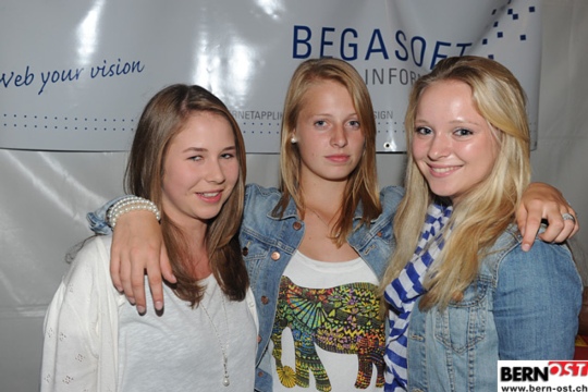 fb4b0b8ec8deda72b64dde288c3314cc.jpg