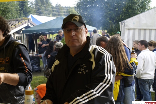 fb4cc499a808de338d2dc42498365f0c.jpg