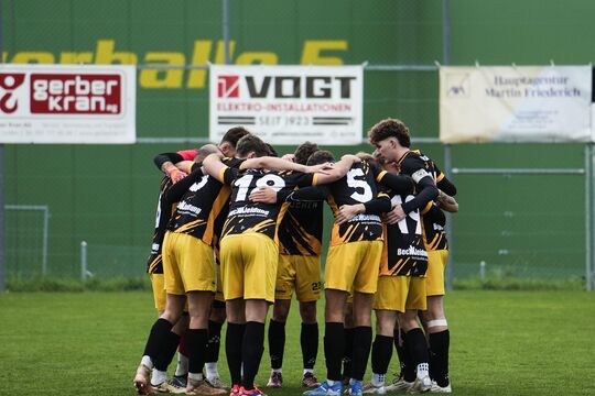 Foto_13.jpg