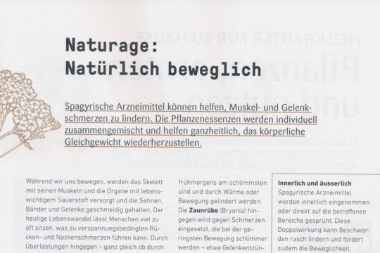 TXTnaturage2202-06.jpg
