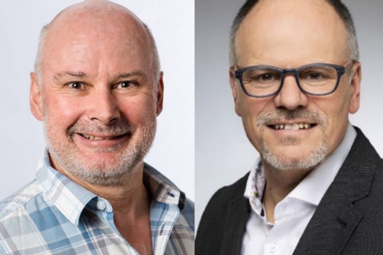 Ulrich-Moser-Marcel-Luethi