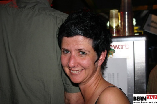 fb68c0f90bf11421d54ed40cafc18f56.jpg