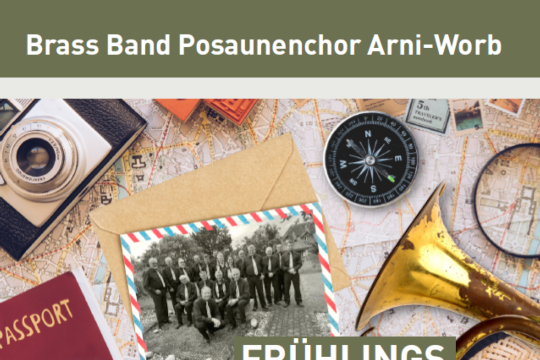 Frühlingskonzerte.png