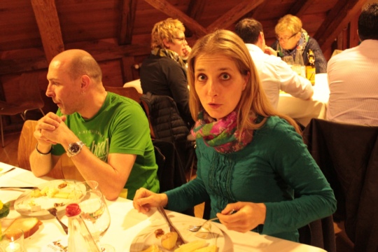 fb7cfb826f29fb1568f103cc74b5983d.jpg