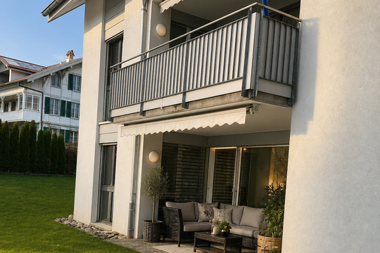 Balkon.png
