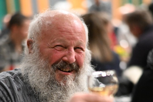 DSC_0946