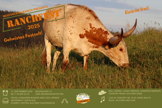 Ranchfest 2025_Bern-Ost.png