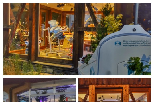 RehaMediTec STK Anderegg Showroom.jpg