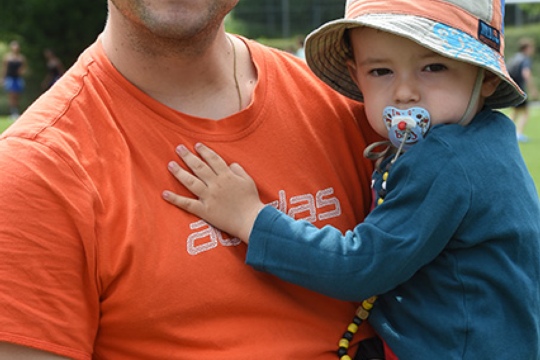 fb82fe0acf3a0bfc2874f34c990b2c65.jpg