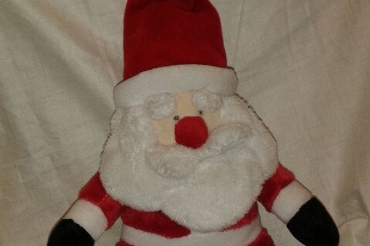 fb88b663bff61a881b90647ab9becf58.jpg