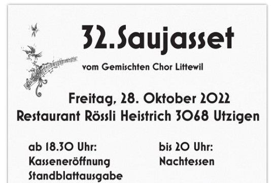 flyer2.jpg