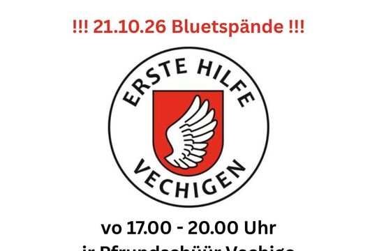 Blutspenden 21.10.26.jpg