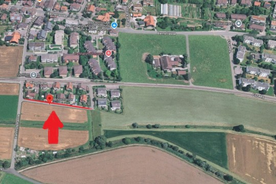 Ringstrasse Stettlen22