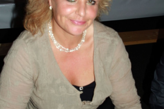 fb9836de42b886f1246ac98226c93664.jpg