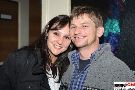 fb9d02a6cb1a65bbb14d37ed9933e72e.jpg