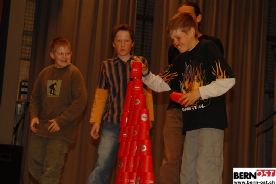 fba0903ddd66c5ba78db7f41e6c5ab94.jpg