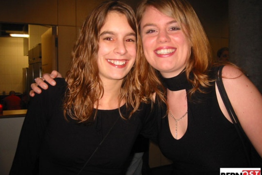fbabf5f1bdbe2990c6d003cc4d04c212.jpg