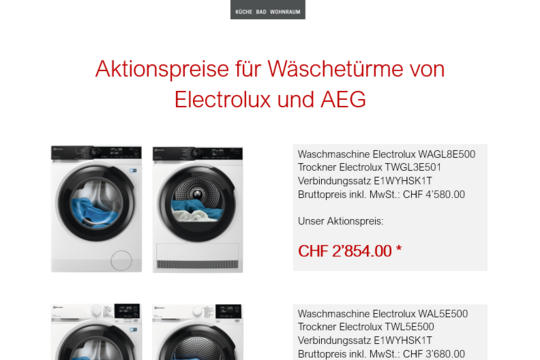 NEU Aktionspreise Wäschetürme.png