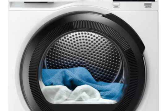 Trockner Electrolux TWL5E500.png