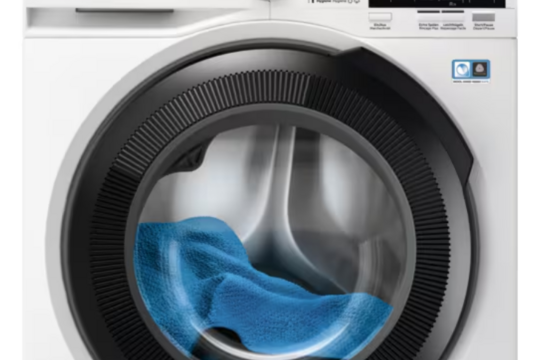 Waschmaschine Electrolux WAL5E500.png