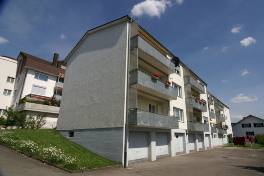 Rubigen_Haus vor SanierungT22
