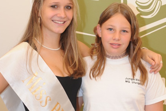 fbc26e978ecded9e224dd0982459bec3.jpg