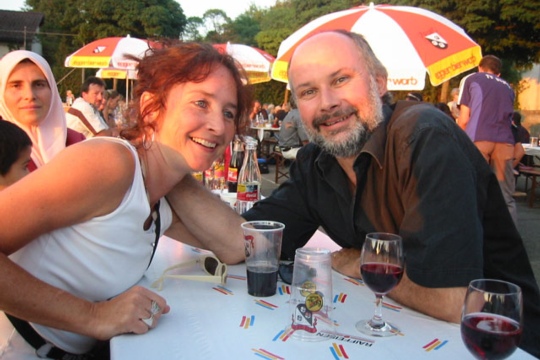 fbc539669d586fac833f5c9943de269f.jpg