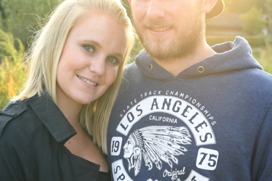 fbc91483173f52d85fd9af9ac4c93473.jpg