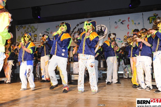 fbcbc7a93adce65cfc2e87aae8b79a56.jpg
