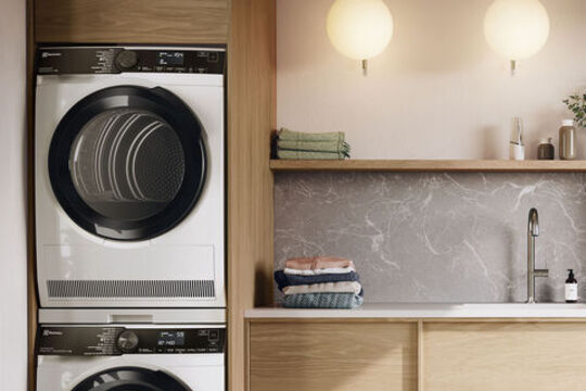 Foto Wäscheturm.jpg