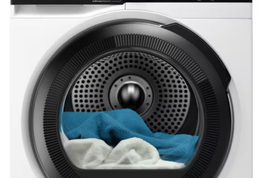 Trockner Electrolux TWGL3E501.png