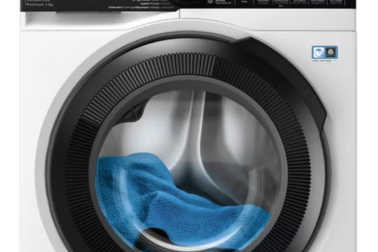 Waschmaschine Electrolux WAGL8E500.png