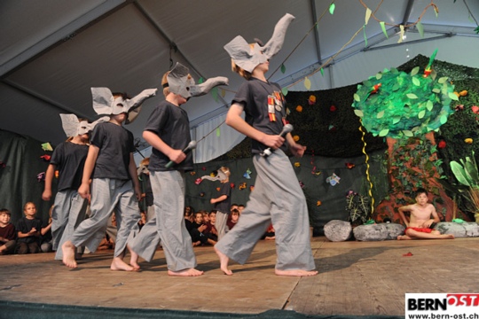 fbd201c9c89f4e0c70f3b2ca77105248.jpg