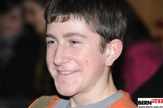 fbd2c9549fb32151352329dfbe12e4fd.jpg