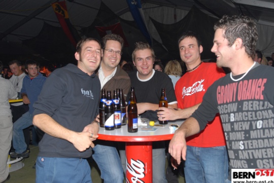 fbd6aa69498ea2ed0b8c46aa707513f5.jpg