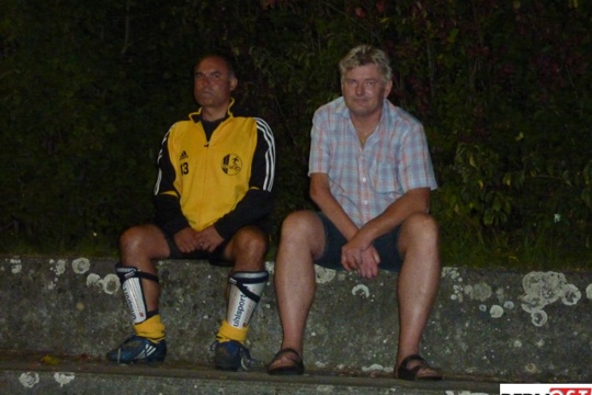 fbda7e015952dfb32eb66e465e08d5b9.jpg