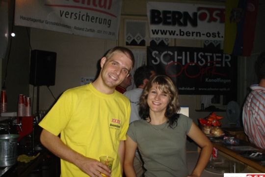 fbde5f347d4a5032cf90f77d866ebfce.jpg