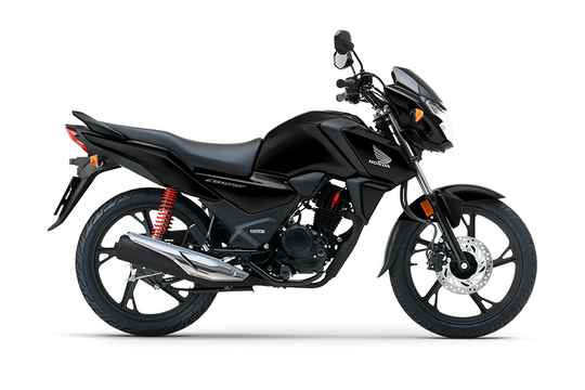 Honda CBF125F 01.png