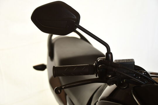 Honda CBF125F 03.jpg