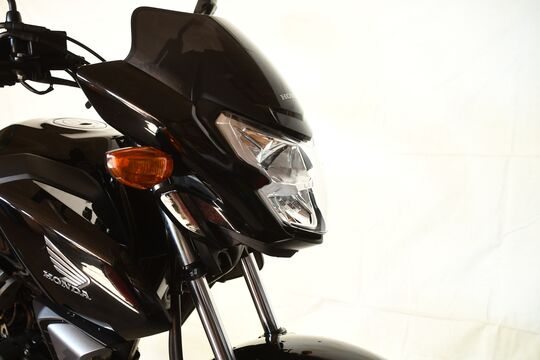 Honda CBF125F 05.jpg