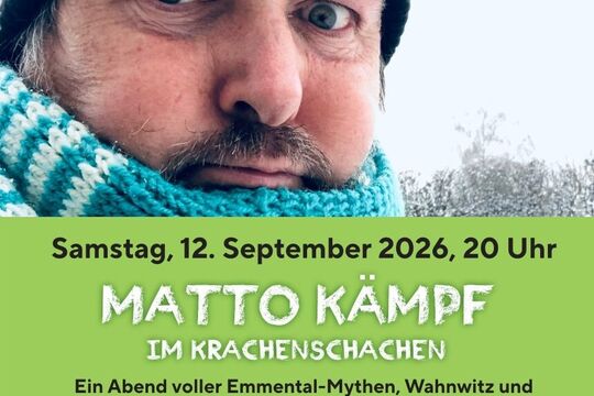 Matto K&auml;mpf Flyer A5 Final Sept26.jpg