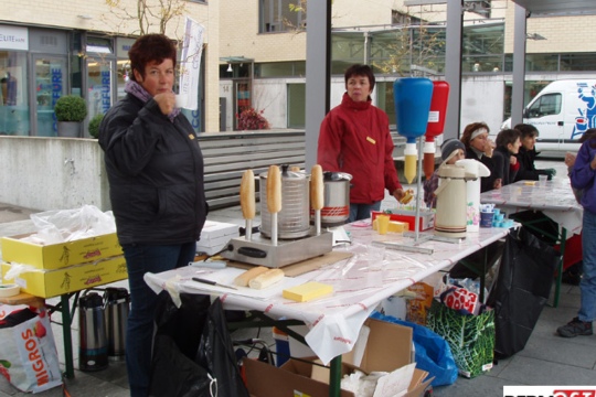 fbe1062609e0f2eec2a3b2738eade3f2.jpg