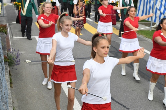 fbe6958ccf4d9b860aa700f98550cebf.jpg