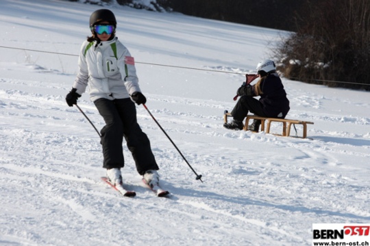 fbe9d3fcb6edaf936335a4923943d959.jpg