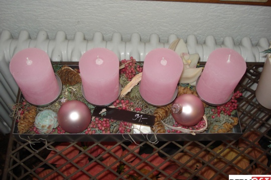 fbee2cdd3cc5f645511f8d89d82a8723.jpg